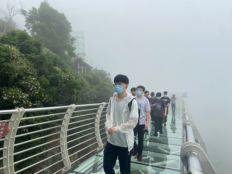 hjc888黄金城·(中国区)官方网站