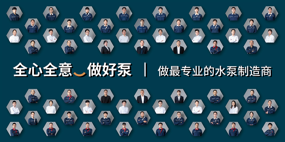 hjc888黄金城·(中国区)官方网站