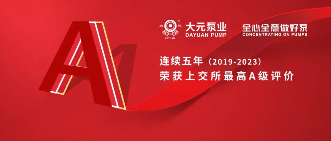 hjc888黄金城·(中国区)官方网站