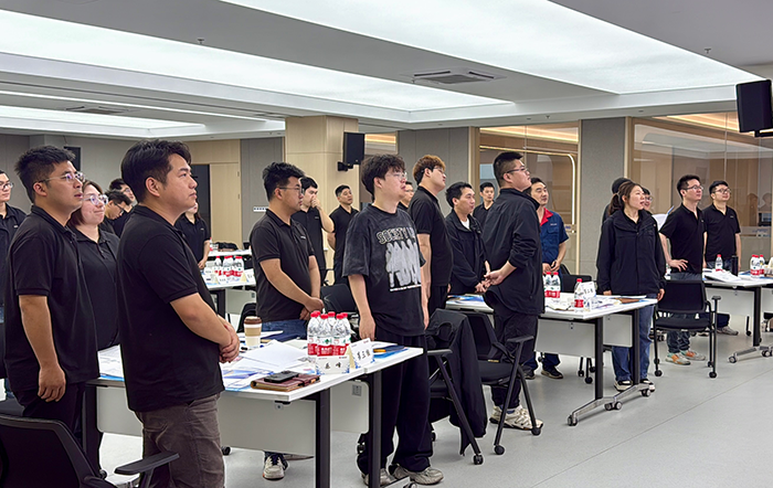 hjc888黄金城·(中国区)官方网站