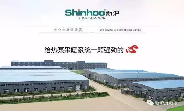 hjc888黄金城·(中国区)官方网站