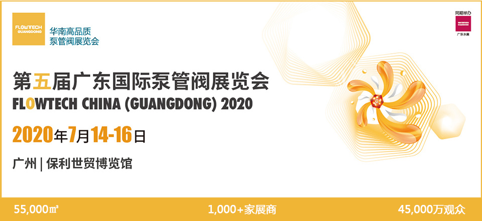 hjc888黄金城·(中国区)官方网站